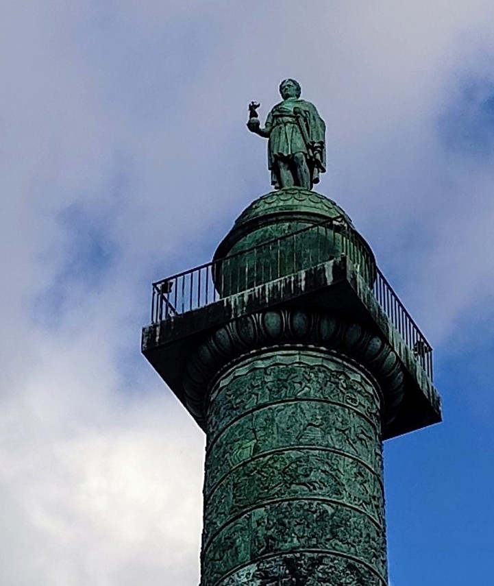 Отдельное спасибо Денису за рекомендацию, где можно пообедать