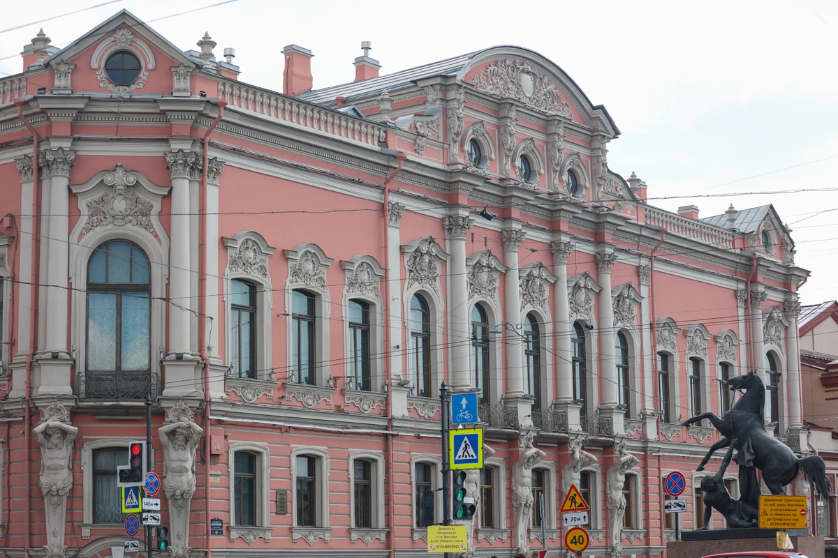 Путь Достоевского: от жизни — к тексту (10/14)