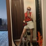 Алина