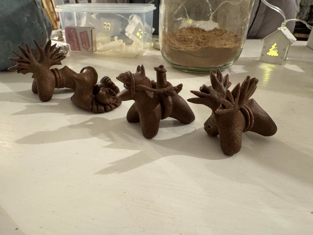 Спасибо Татьяне за интересный рассказ про историю возникновения пряника. Узнали каким должен быть правильный пряник. Как его готовят