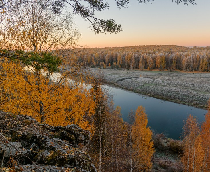 Фото экскурсии 8