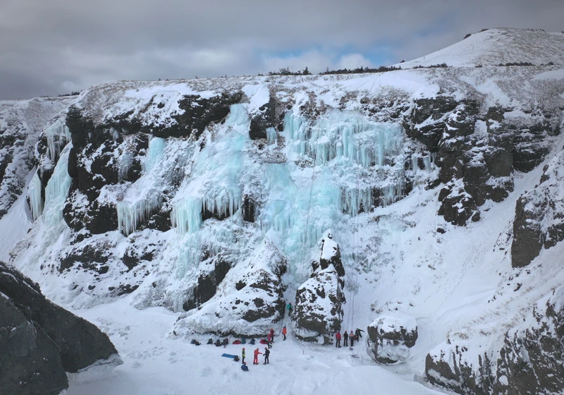 Из Южно-Сахалинска в бухту Тихую