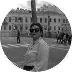 Надежда