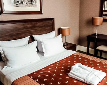 Фото отзыва 2: авторский тур "Все вкусы Балтики: гастротур «всё включено» по Калининградской области в мини-группе"