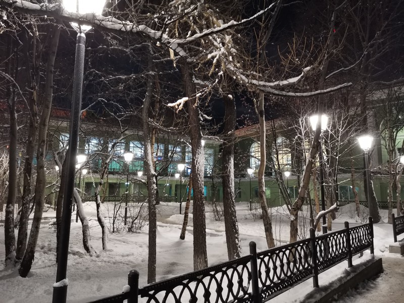 Фото экскурсии 7