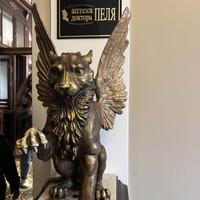 reviews img