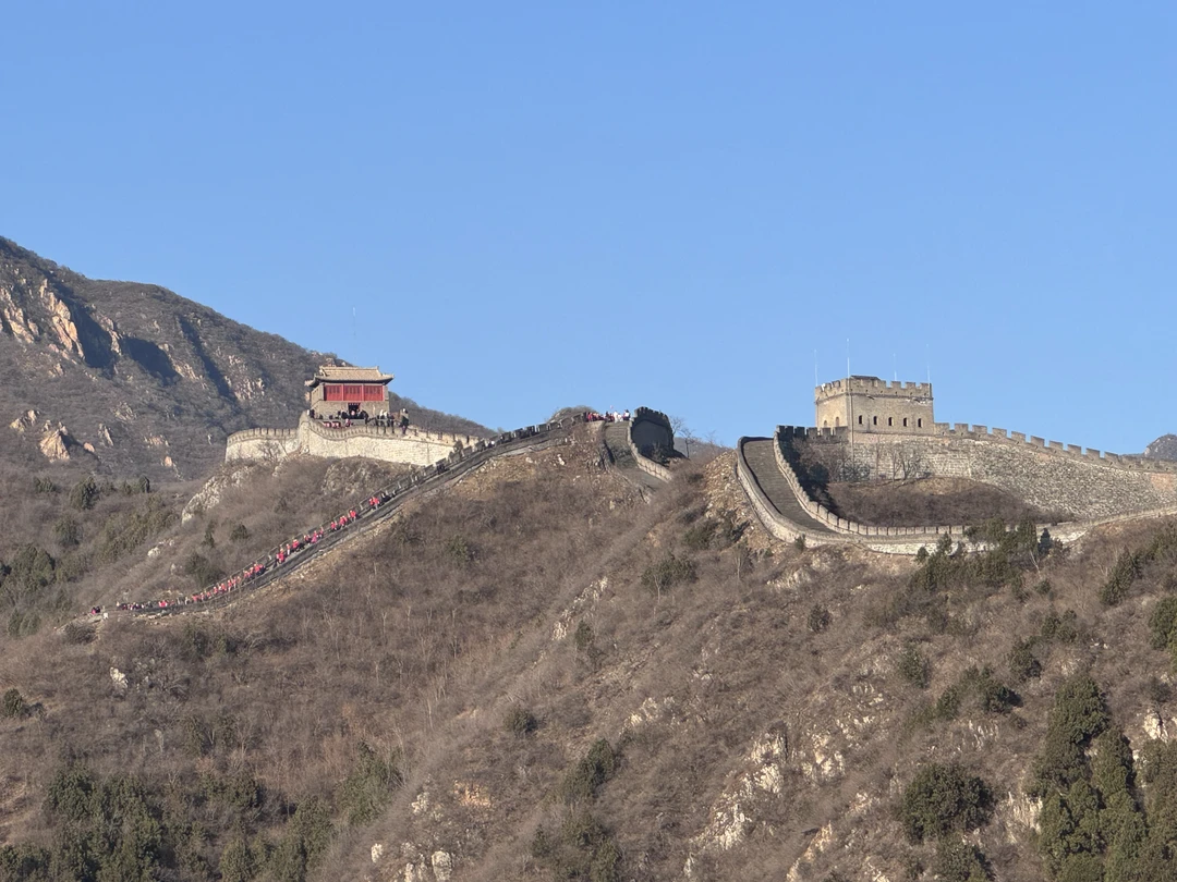 Очень благодарна Алексею за экскурсию!! Все было супер! Очень интересно было увидеть столько много интересных мест