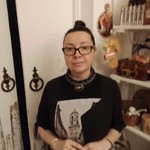 Снежана