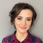 Елена