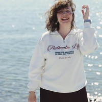 Фото туриста Полина 2 - Фотопрогулка по курортному Сочи