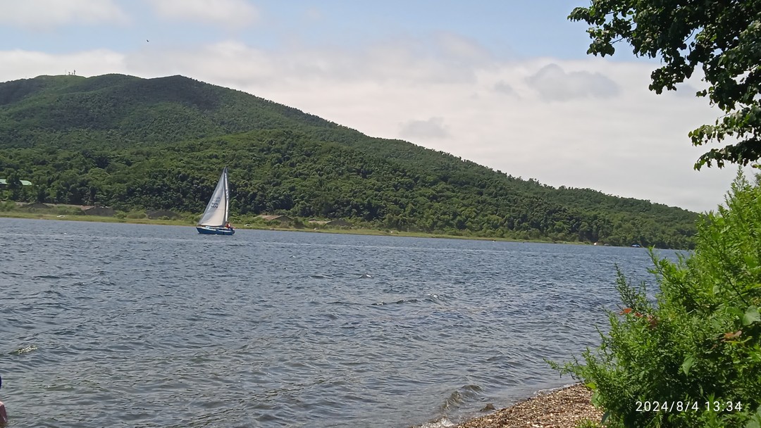 Экскурсия организована профессионально. Мне все очень понравилось. Гид связался предварительно до начала экскурсии, все объяснил, дал