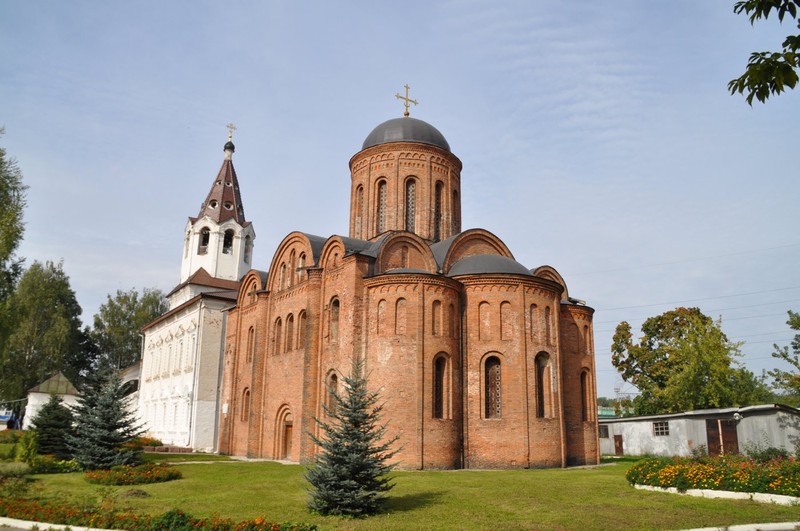 Фото экскурсии 4