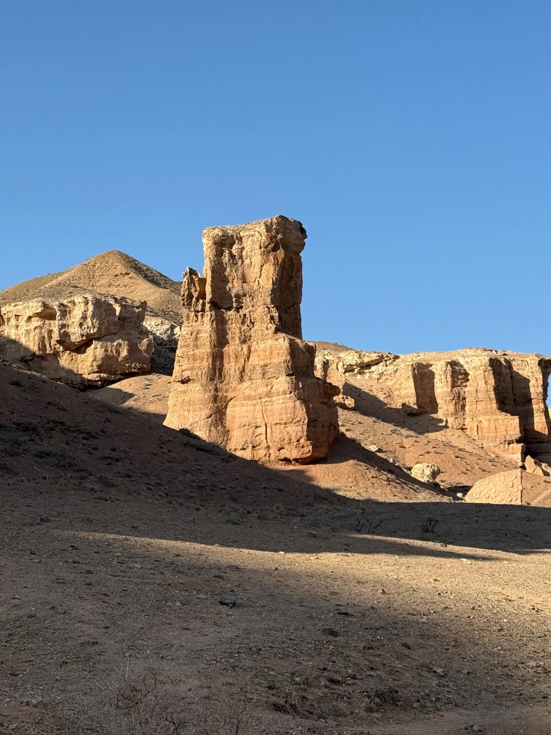 2 ноября 2025 года в сборной группе 11 человек, с гидом Али, мы провели замечательный экскурсионный