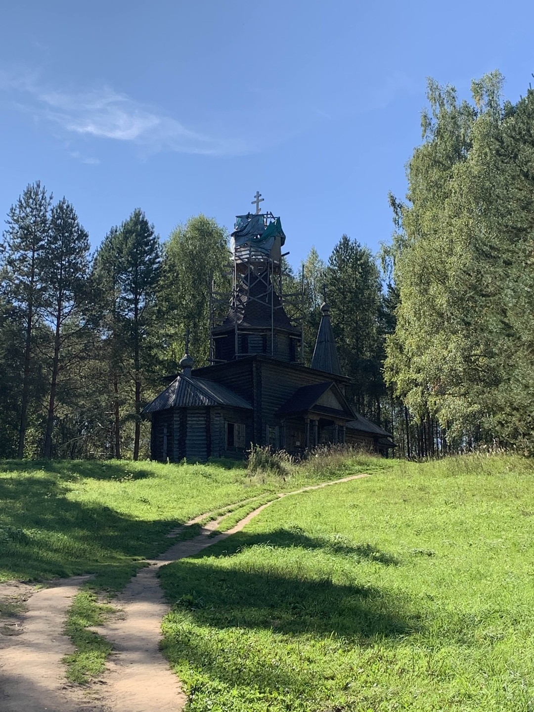 Приезжаем к Маргарите уже второй раз, полный восторг! 🌟 это невероятно интересно, красиво, познавательно, эстетично и