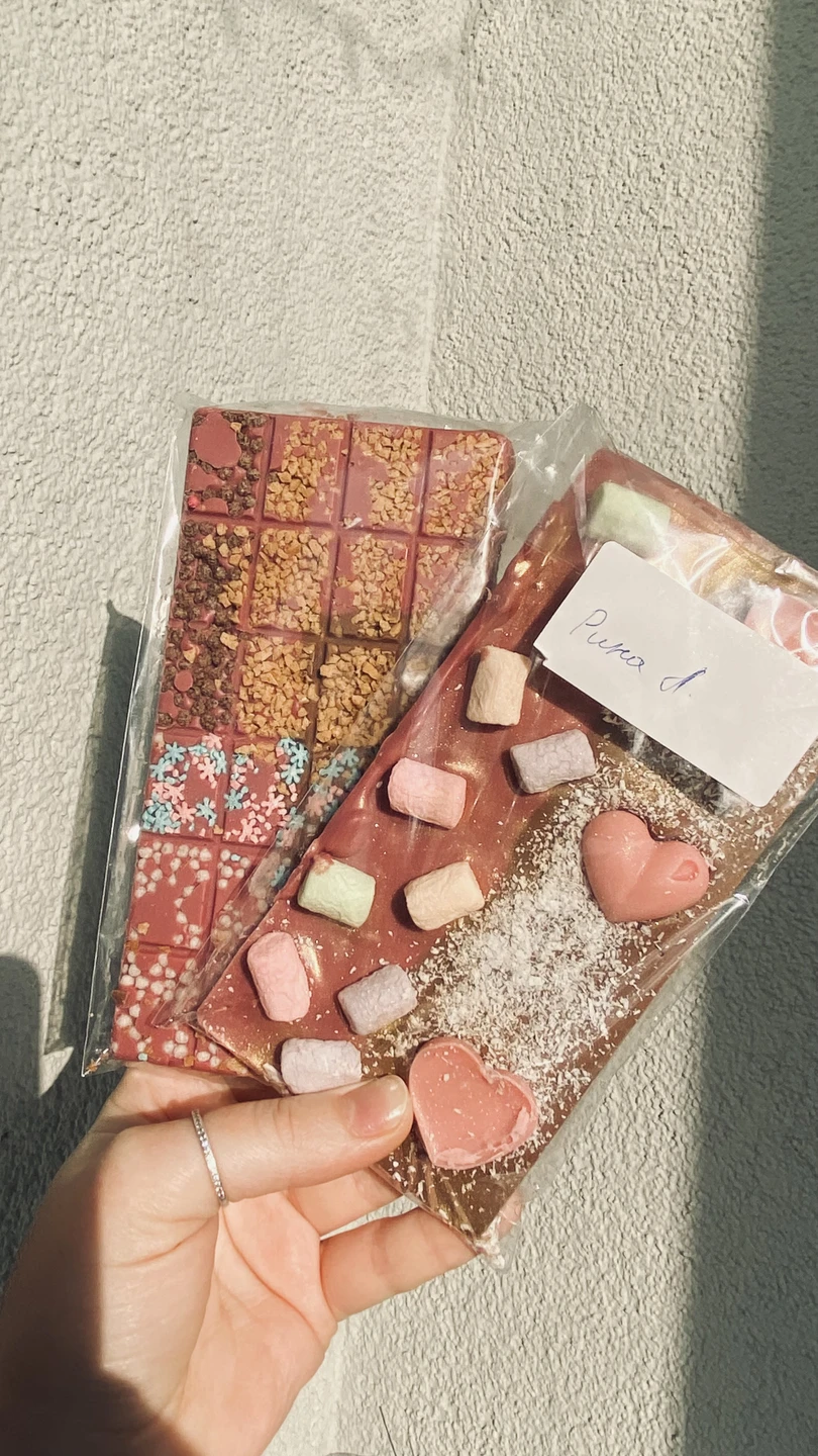 Все очень понравилось! Очень много полезной и новой информации доступным языком, очень легкая, комфортная атмосфера. Вкусный