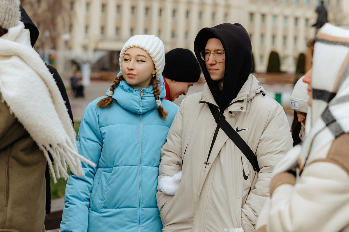 Гродно: от театра до кино (4/13)