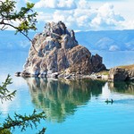 Галина
