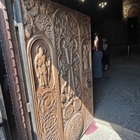 Фото путешественника — 5