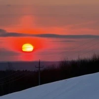 Фото отзыва 3: экскурсия "Путешествие в «каменное сердце» Пермского края"