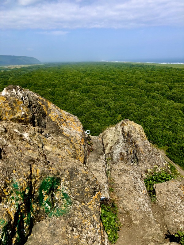 Фото экскурсии 9