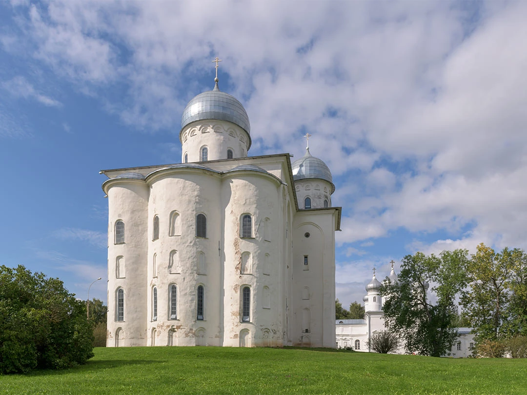 Havaskor lesbiyan qamoqxona porno