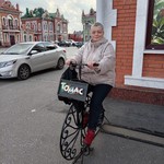 Степаненко