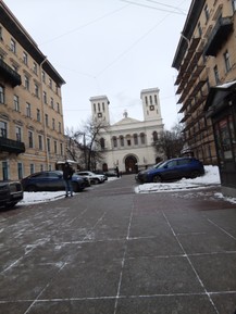 Фото отзыва 7: экскурсия ""