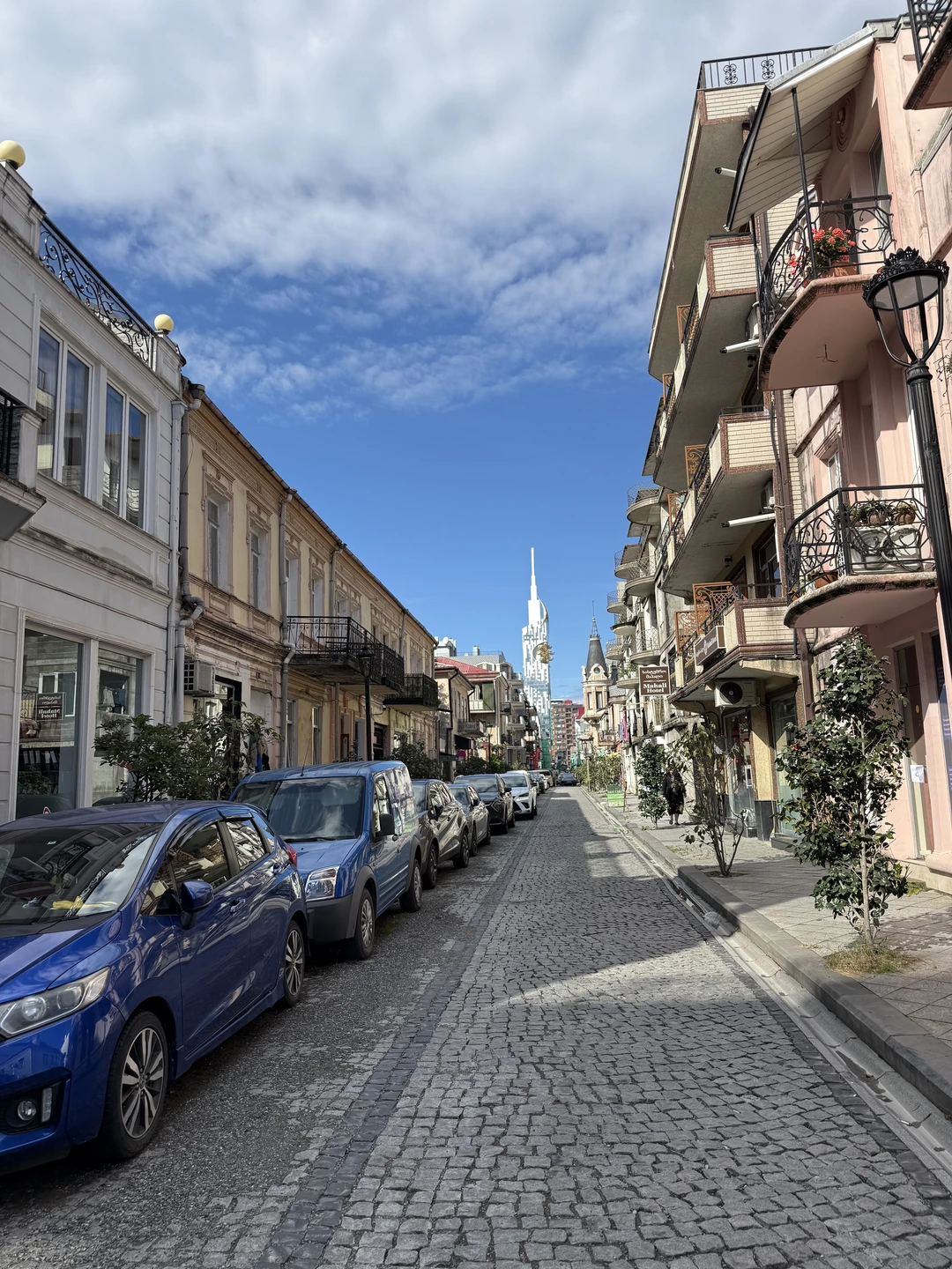 Экскурсия понравилась, информативно и интересно! Погуляли по историческому центру, узнали много интересных фактов и историю города. Влад молодец👍🏻