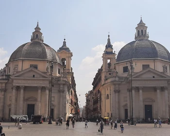 Свободный день в Монтекатини-Терме или поездка в Пизу, Сиену и Сан-Джиминьяно