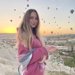 Аватар путешественника