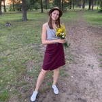 Аватар путешественника