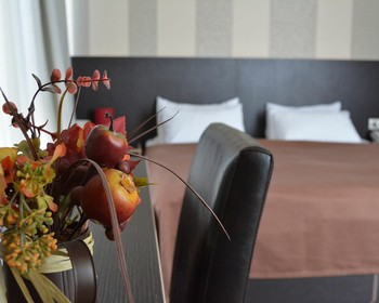 Фото отзыва 4: авторский тур "Из столицы в 5 регионов своей компанией: Кахетия, Мцхета-Мтианети, Аджария, Мегрелия и Имеретия"