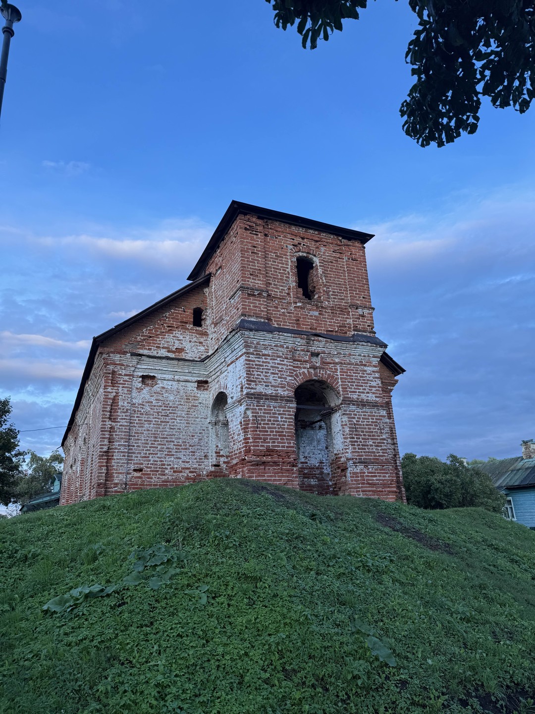 Прекрасная экскурсия, спасибо огромное Максиму