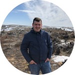 Владимир