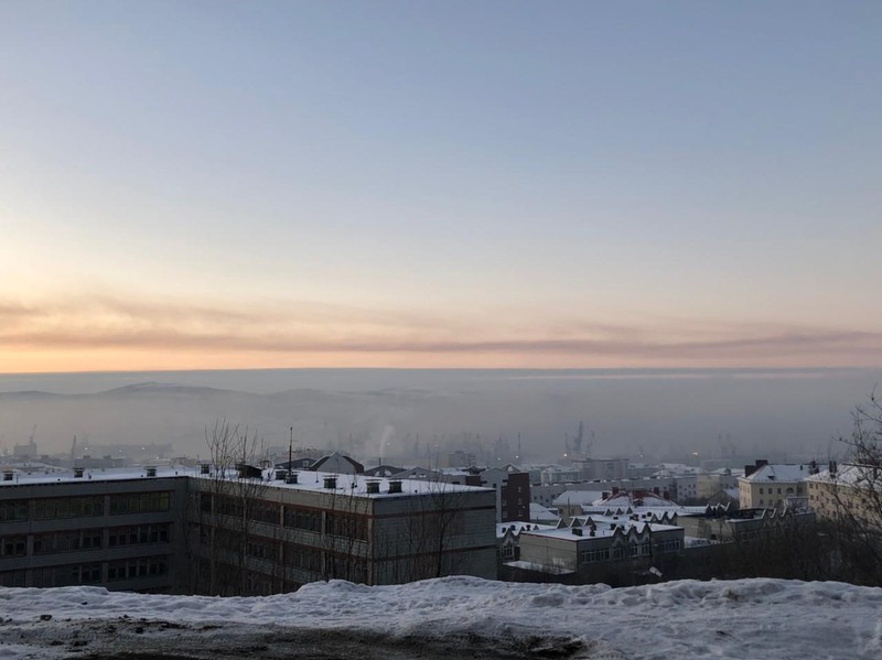 Фото экскурсии 8