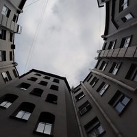 Фото туриста Марина 4 - Непарадный Петербург: обзорная экскурсия на автомобиле