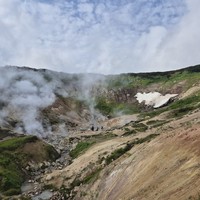 Фото путешественника — 7