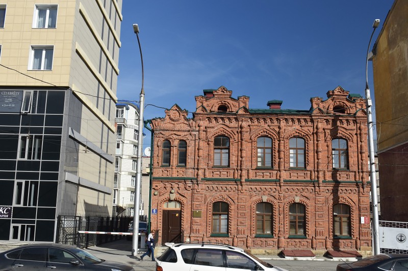 Фото экскурсии 8