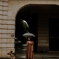 reviews img