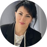 Ирина