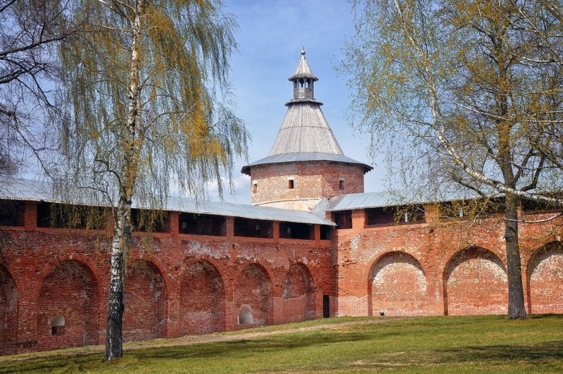Фото экскурсии 5