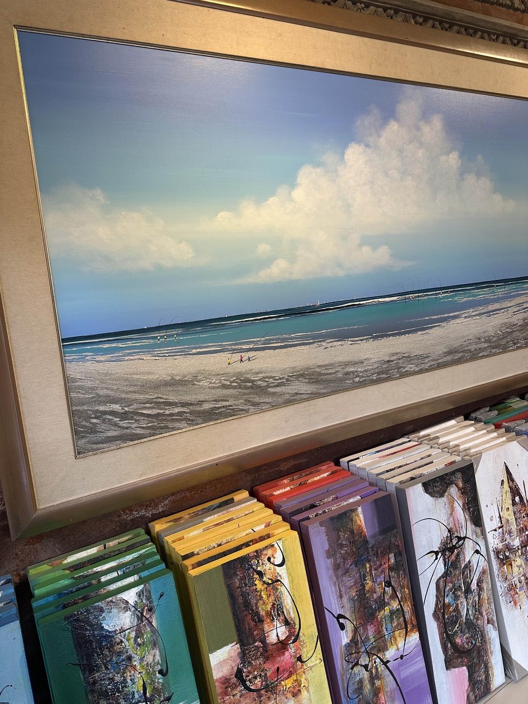 Наш супер гид Ваян Хенда, прекрасно говорит по русски, крутой рассказчик, очень интересный собеседник, мега веселый