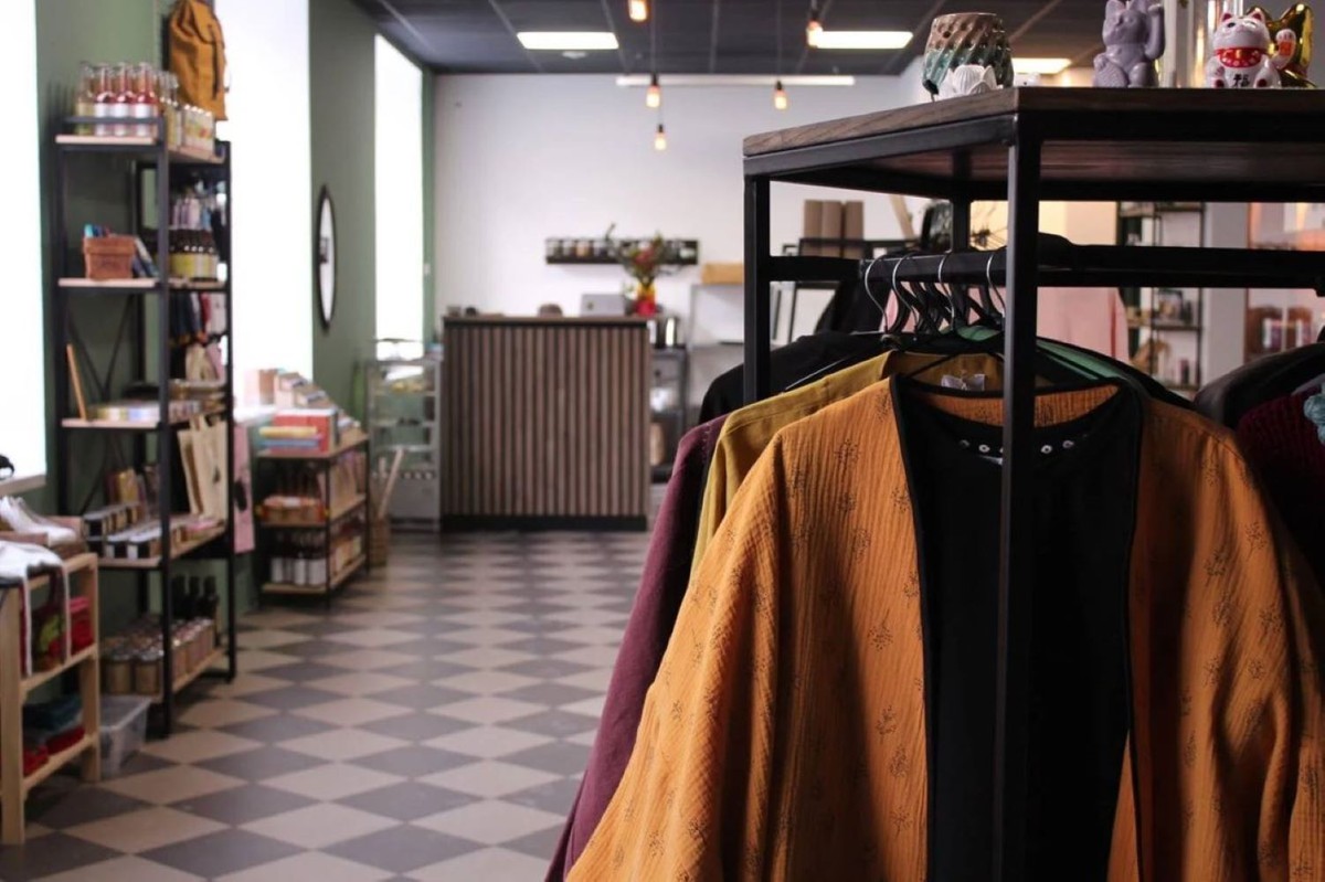 Мурманск: обзорная гастроэкскурсия с ароматом кофе (12/14)