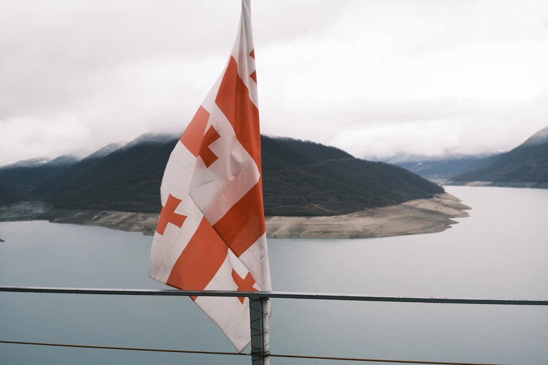 Хочется выразить отдельную благодарность нашему гиду Марьям. Была очень внимательна к каждому туристу, очень интересно рассказывала