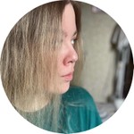 Милена