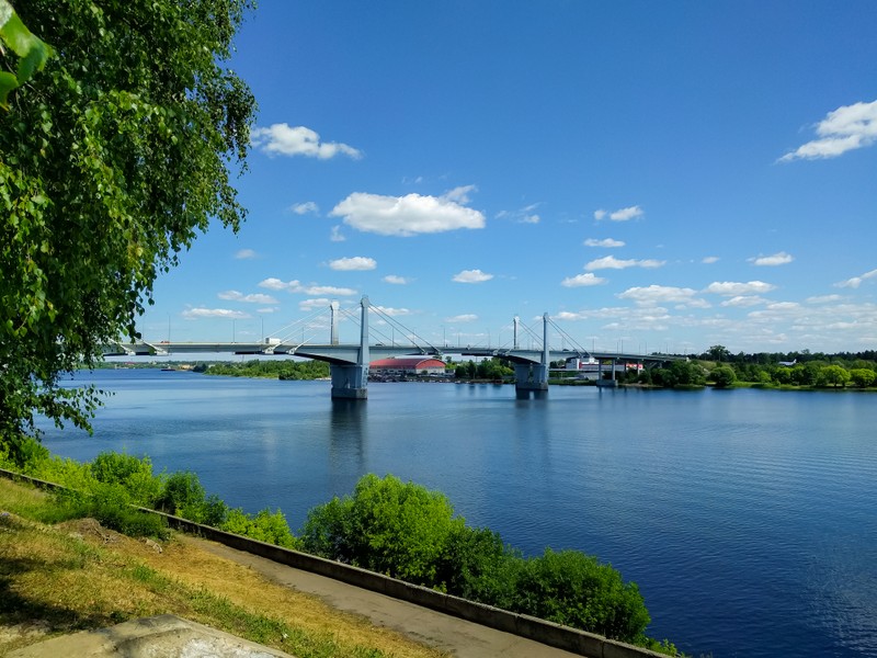 Фото экскурсии 7