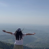 reviews img