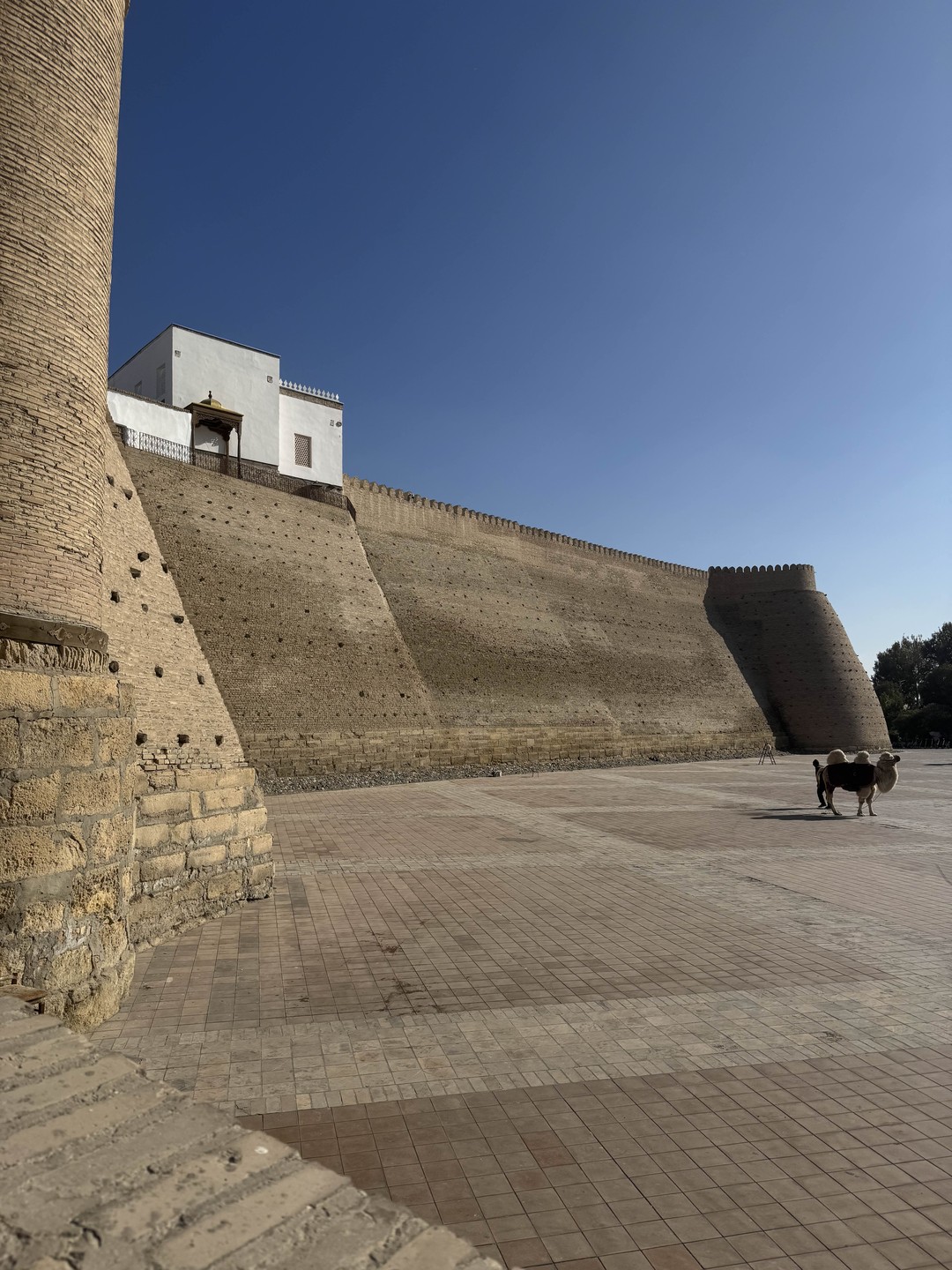 Очень понравилась экскурсия!