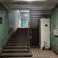 Фото отзыва 2: экскурсия "Санкт-Петербург: инструкция по применению"