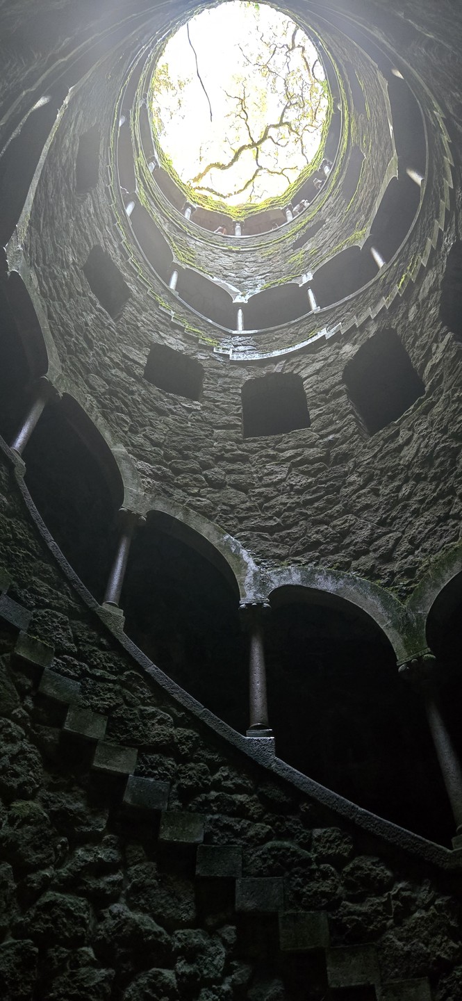 Хочу от всего сердца поблагодарить Алексея за прекрасный и насыщенный тур! 😊